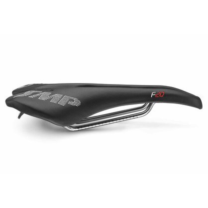 smp-sedlo-f20-black_ie2482121.jpg