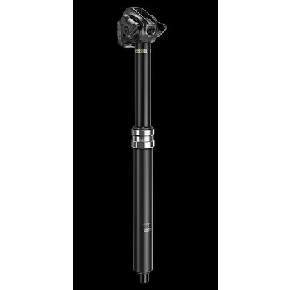 sp-rvb-axs-a1-125mm-black-3q.jpg
