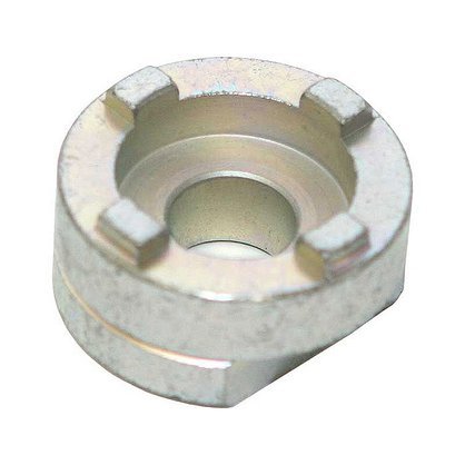 stahovak-volnokolecka-cyclus-tools-bmx-16-42.jpg