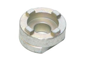 Stahovák pastorku Cyclus Tools BMX 16/42