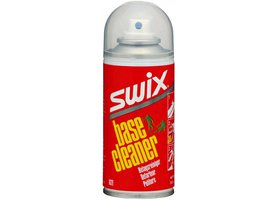Smývač Swix I62C Base Cleaner 150ml sprej
