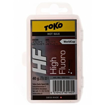 toko-hf-hot-wax-40g-red-4-1.jpg
