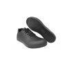 tretry-flr-afxpro-black_v.jpg