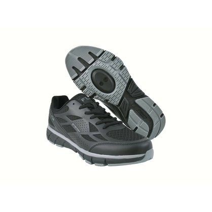 tretry-flr-energy-black-grey_5_w.jpg