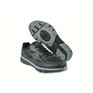 tretry-flr-energy-black-grey_5_w.jpg