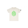 tricko-norco-pinecone-tee-white_v.png