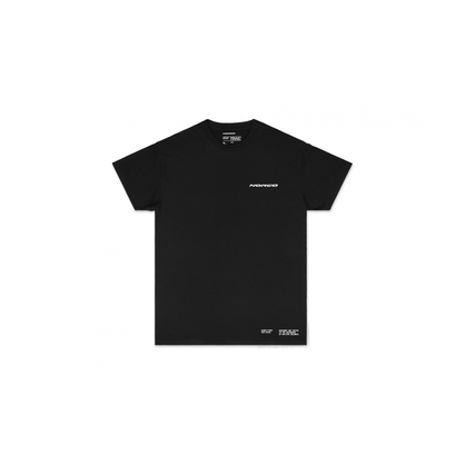 tricko-norco-statement-tee-black_v.png