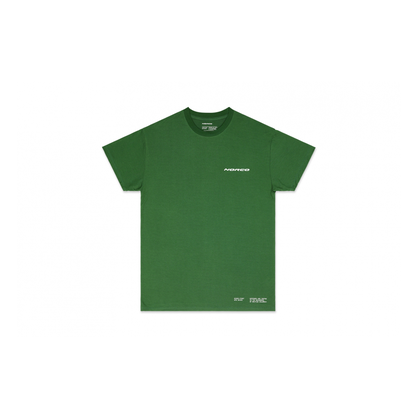 tricko-norco-statement-tee-forest-green_v.png