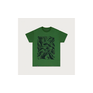 tricko-norco-tkr-artist-tee-green-l_v.png