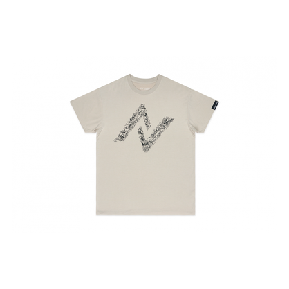 tricko-norco-trailmix-tee-grey_v.png