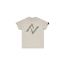 tricko-norco-trailmix-tee-grey_v.png