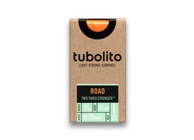 Tubolito TUBO ROAD