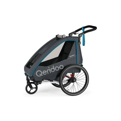 vozik-qeridoo-qupa1_6_v.jpeg
