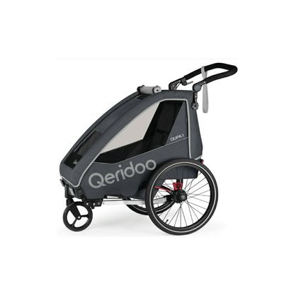 vozik-qeridoo-qupa1_v.jpeg