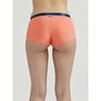 w-boxerky-craft-greatness-waistband-oranzova-1.jpg