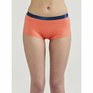 w-boxerky-craft-greatness-waistband-oranzova.jpg
