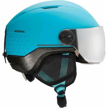 whoopee-visor-impacts-rossignol-135266.jpeg