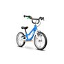 woom1PLUS_perspective_blue_product-2100x1400-219298b2-1c31-4b3e-8327-13019b078814.jpg