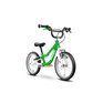 woom1PLUS_perspective_green_product-2100x1400-7cec472f-eb09-4fc7-940f-dfec7ea6e8e3.jpg