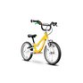 woom1PLUS_perspective_yellow_product-2100x1400-7e2c15b9-3f10-4a92-8f8f-ad72feaedcb7.jpg