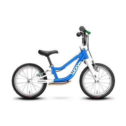 woom1PLUS_side_blue_product-2100x1400-ef6ea3fe-dbb7-4898-b526-a8235671d102.jpg