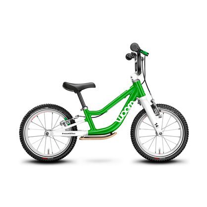 woom1PLUS_side_green_product-2100x1400-af22c3b8-ba58-4f6e-be26-56564a9ae85c.jpg