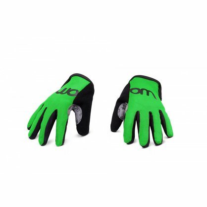 woom_GLOVES_4_front_green_1920x.jpg