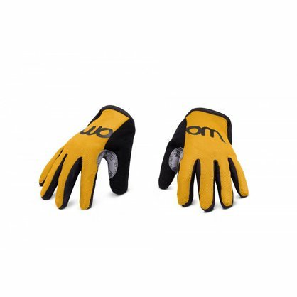 woom_GLOVES_5_front_yellow_1920x.jpg