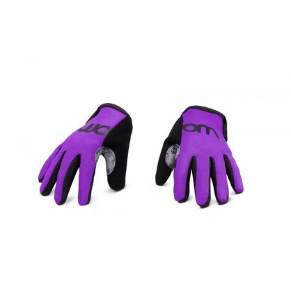 woom_GLOVES_6_front_purple_1920x.jpg