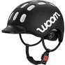 woom_kids_helmet_black_slant-2100x1400-.jpg