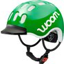 woom_kids_helmet_green_slant-2100x1400.jpg