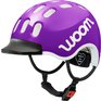 woom_kids_helmet_purple_slant-2100x140.jpg