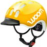 woom_kids_helmet_yellow_slant-2100.jpg