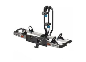 Nosič kol XLC Azura Xtra WT VC-C10 pro 2 elektrokola