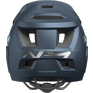 youdrop-ff-midnight-blue-s-cyklisticka-prilba-1.png