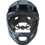 youdrop-ff-midnight-blue-s-cyklisticka-prilba.png