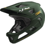 youdrop-ff-moss-green-s-cyklisticka-prilba-1.png