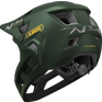 youdrop-ff-moss-green-s-cyklisticka-prilba-2.png