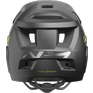 youdrop-ff-velvet-black-s-cyklisticka-prilba-1.png
