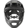 youdrop-ff-velvet-black-s-cyklisticka-prilba.png
