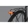 zadni-blikacka-knog-blinder-link-rack-mount_1_v.jpg