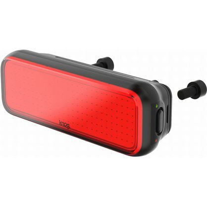 zadni-blikacka-knog-blinder-link-rack-mount_o.jpg
