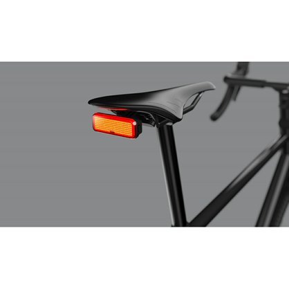 zadni-blikacka-knog-blinder-link-rear-seat_8_v.jpg