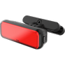 zadni-blikacka-knog-blinder-link-rear-seat_o.png