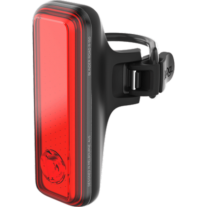 zadni-blikacka-knog-blinder-road-r150_o.png