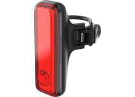 Světlo KNOG Blinder Road R150 zadní