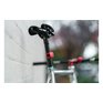 zadni-blikacka-knog-frog-v3-rechargable_11_v.jpg