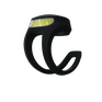 zadni-blikacka-knog-frog-v3-rechargable_1_o.png