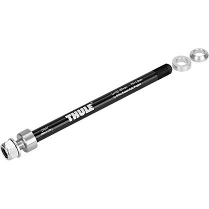 zadni-pevna-osa-thule-axle-x-12-m.jpg