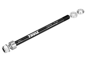 Pevná osa Thule Axle Syntace X-12 160-172mm